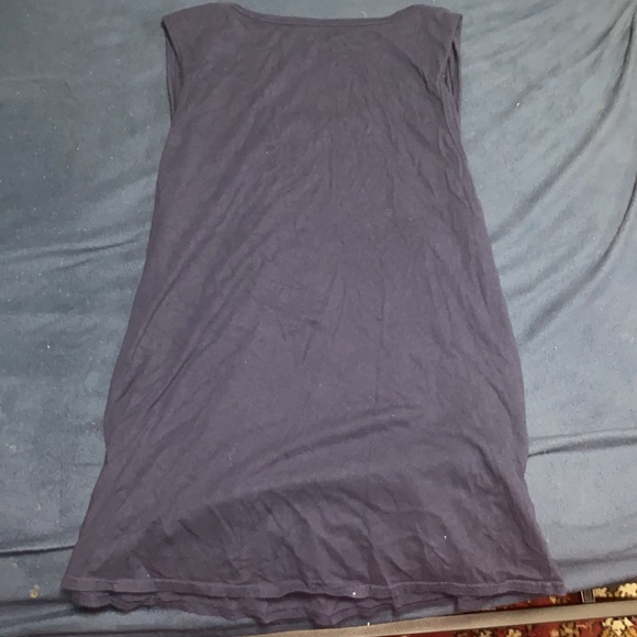 TRUE RELIGION MENS TANK TOP - (XXL SIZE) - Picture 2 of 4